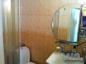 image_14