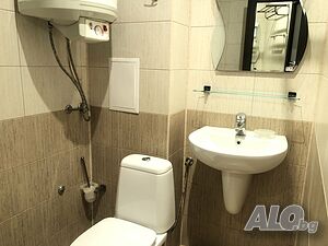 image_7