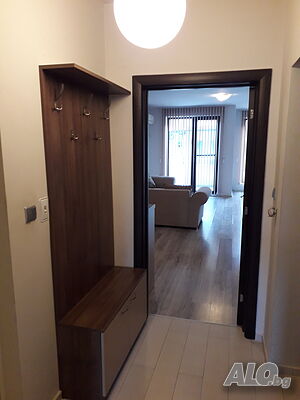 image_8