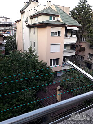 image_9