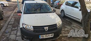 image_2
