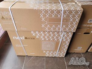 image_3