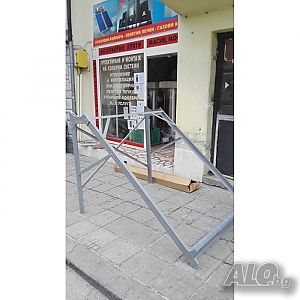 image_10