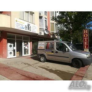 image_9