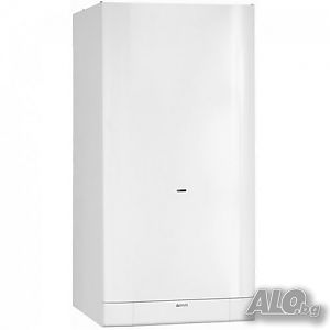 Газов котел BIASI PARVA RECUPERA 24 kW