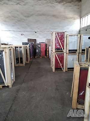 image_4