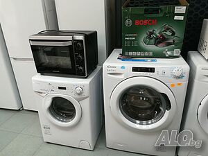 image_4