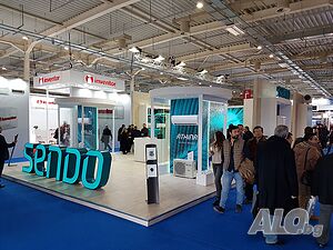 image_7