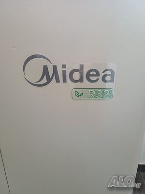 image_2