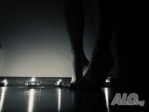 Продавам носени чорапи + предлагам foot fetish сесии
