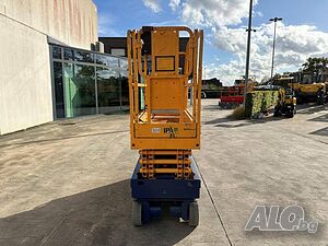 image_3