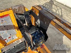image_2