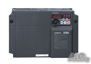 Честотен инвертор FR-D740-120SC-EC Mitsubishi Electric