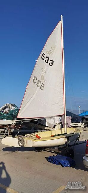image_4