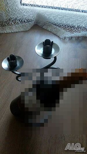 image_2