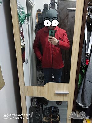 image_6
