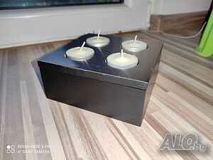 image_2