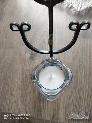 image_5