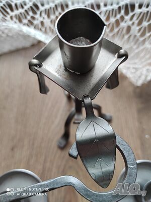 image_10
