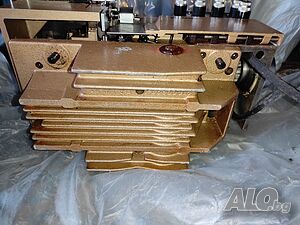 image_7