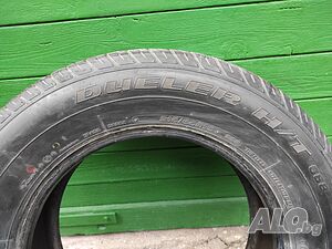 image_4