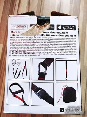 image_7