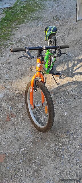 image_3