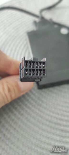 image_6