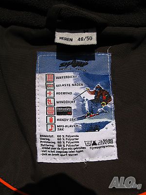 image_3
