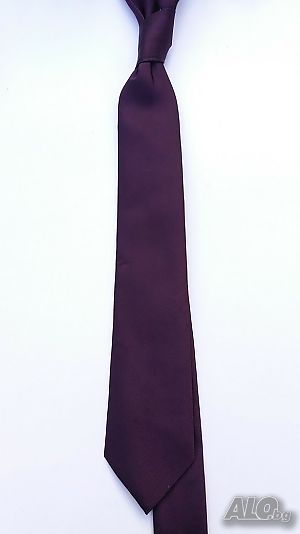 image_7