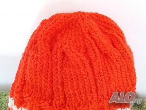 image_2