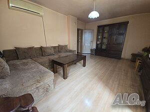 image_3