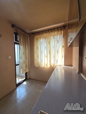 image_5