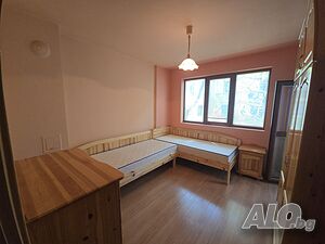 image_8