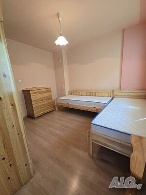 image_9