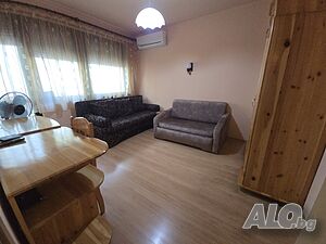 image_10