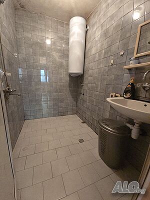 image_13