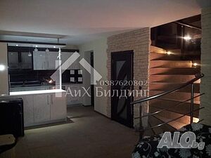 image_18