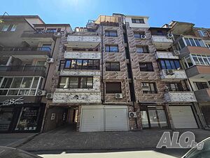 image_3