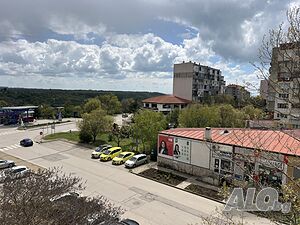 Апартамент за нощувки