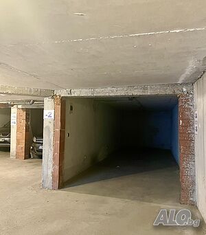 image_3