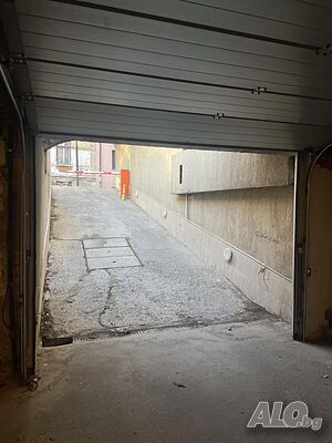 image_4