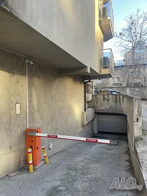 image_5
