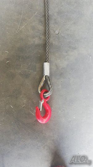image_3