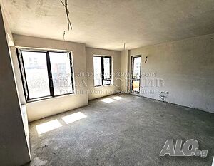 image_14