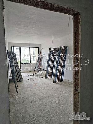 image_9