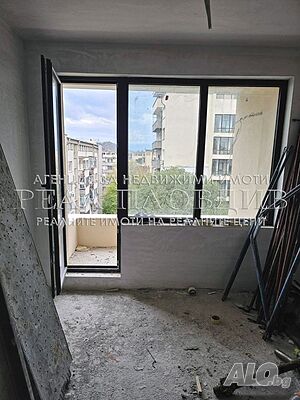 image_11