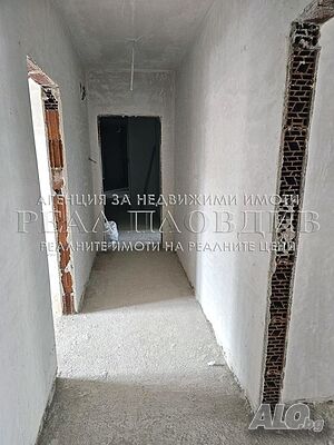 image_12