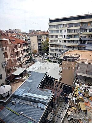 image_15