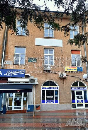image_5